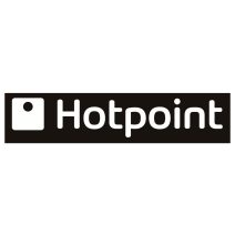 Hotpoint