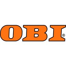 OBI