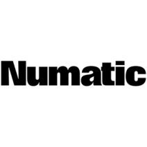 Numatic