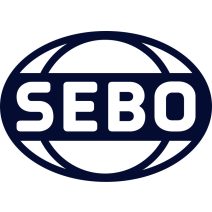 Sebo