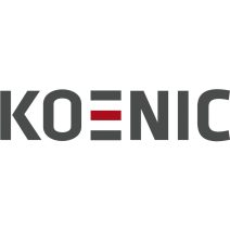 Koenic