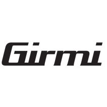 Girmi
