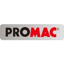 Promac
