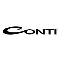 Conti Talento