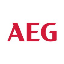 AEG