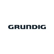Grundig