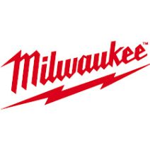Milkwaukee
