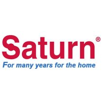 Saturn
