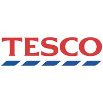 Tesco