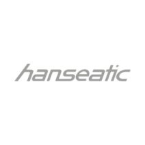 Hanseatic