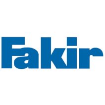 Fakir