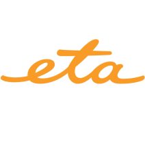 ETA