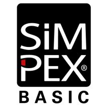 Simpex