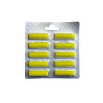 Porszívó illatosítók