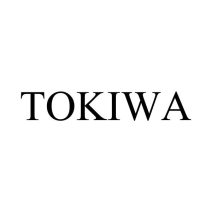 Tokiwa