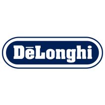 DeLonghi