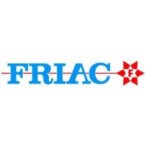 Friac