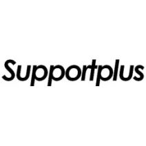 Support Plus