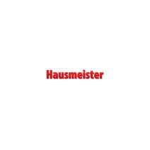 Hausmeister