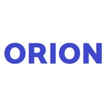 Orion