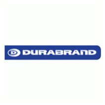Durabrand