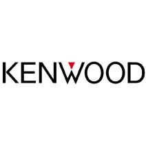 Kenwood