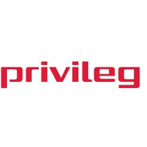 Privileg