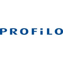 Profilo