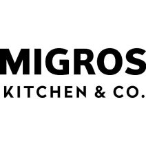 Migros