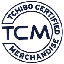Tchibo/TCM