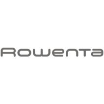 Rowenta