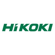 Hitachi/HiKOKI