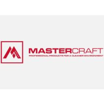 Mastercraft