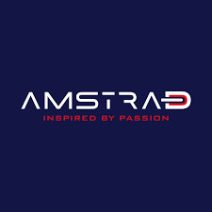 Amstrad