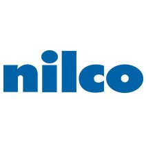 Nilco