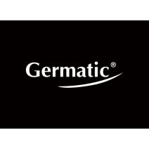 Germatic