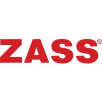 Zass