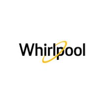 Whirlpool