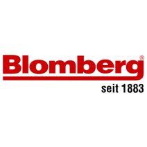 Blomberg