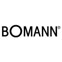 Bomann