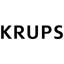 Krups