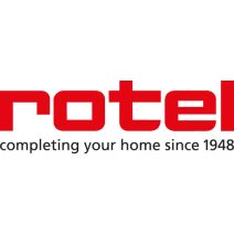 Rotel