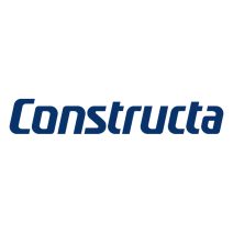 Constructa