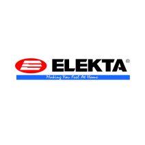 Elekta