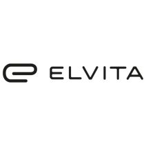 Elvita