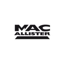Mac Allister