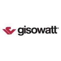 Gisowatt