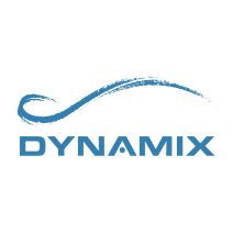 Dynamix