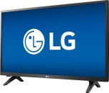 LG -  tv tartozékok és távirányítók