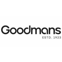 Goodmans